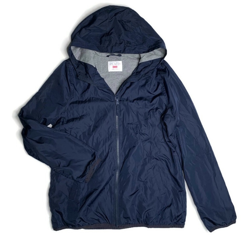 Children’s‎ place boy’s 16Y transition jacket